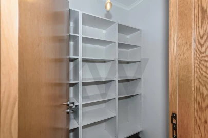 Moradia T4 para Arrendamento em Barcarena