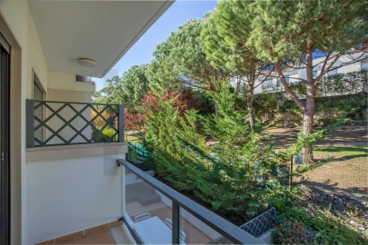 Moradia T4 para Arrendamento em Barcarena