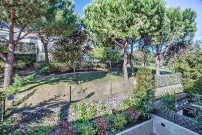 Moradia T4 para Arrendamento em Barcarena