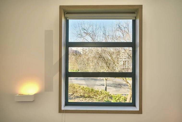 Moradia T4 para Arrendamento em Barcarena Foto 9