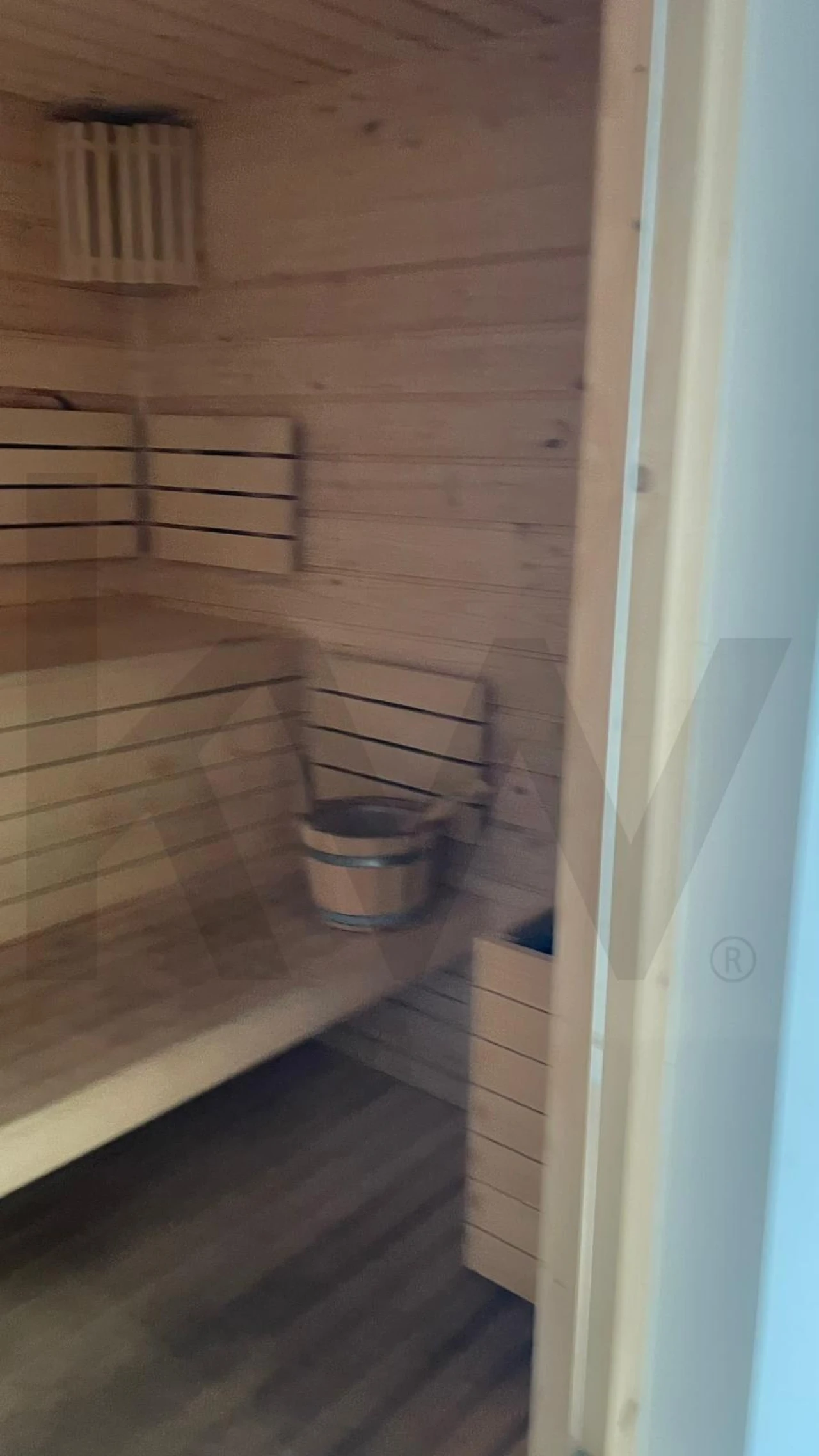 Apartamento T1 para Venda em Carcavelos e Parede Foto 15