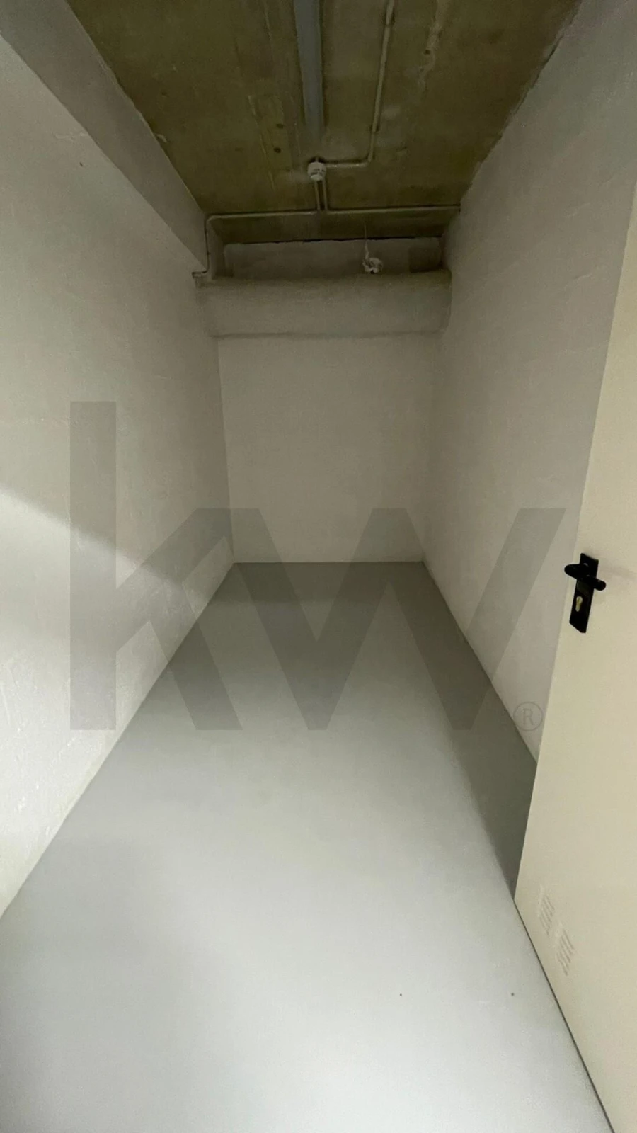 Apartamento T1 para Venda em Carcavelos e Parede Foto 11