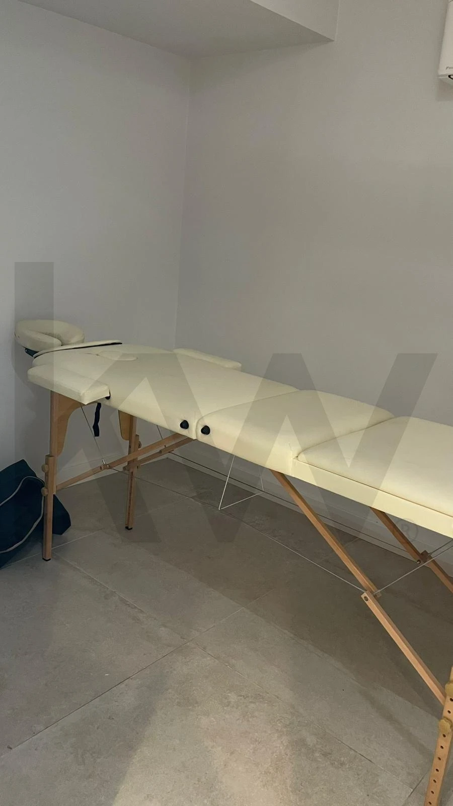 Apartamento T1 para Venda em Carcavelos e Parede Foto 19