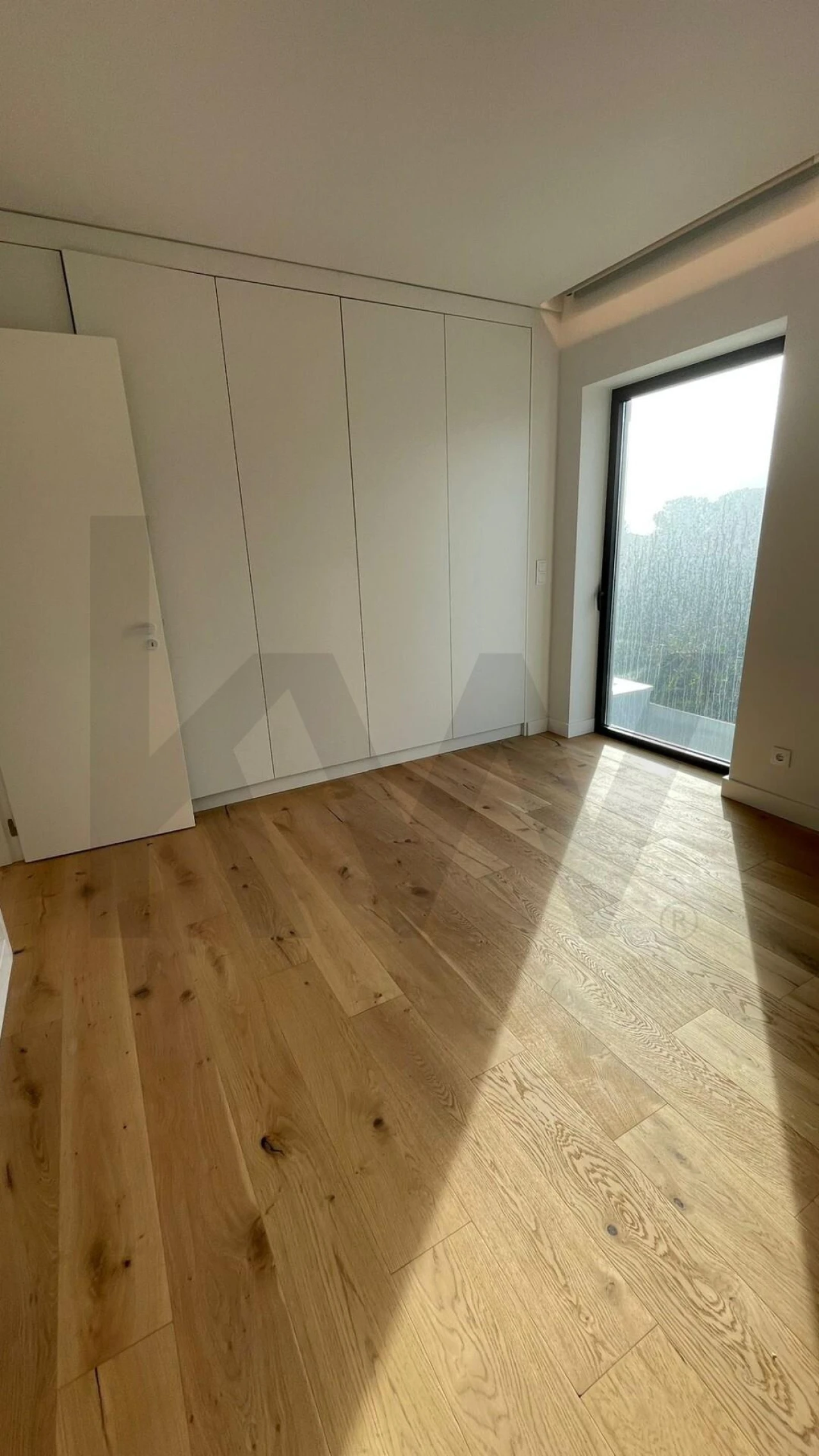 Apartamento T1 para Venda em Carcavelos e Parede Foto 6