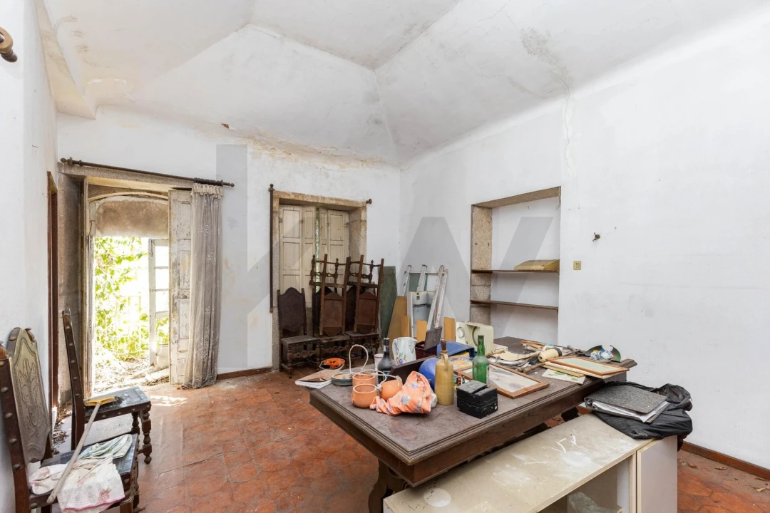 Moradia T3 para Venda em Cedofeita, Santo Ildefonso, Sé, Miragaia, São Nicolau e Vitória Foto 15