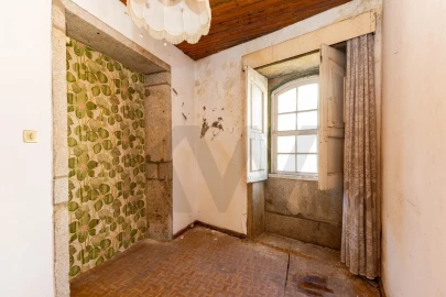 Moradia T3 para Venda em Cedofeita, Santo Ildefonso, Sé, Miragaia, São Nicolau e Vitória