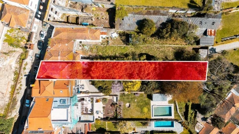 Moradia T3 para Venda em Cedofeita, Santo Ildefonso, Sé, Miragaia, São Nicolau e Vitória