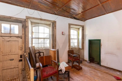 Moradia T3 para Venda em Cedofeita, Santo Ildefonso, Sé, Miragaia, São Nicolau e Vitória