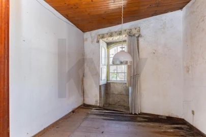 Moradia T3 para Venda em Cedofeita, Santo Ildefonso, Sé, Miragaia, São Nicolau e Vitória