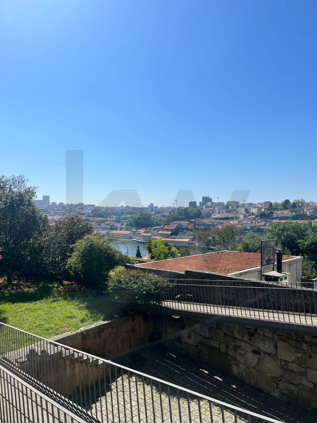 Moradia T3 para Venda em Cedofeita, Santo Ildefonso, Sé, Miragaia, São Nicolau e Vitória Foto 21