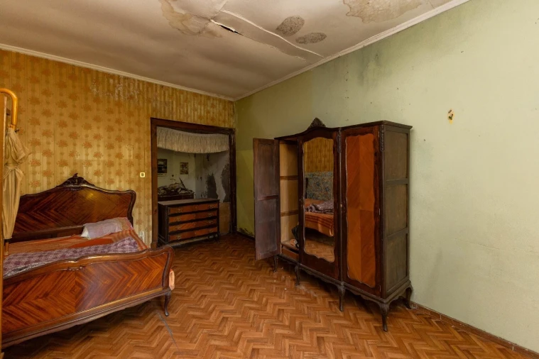 Moradia T3 para Venda em Cedofeita, Santo Ildefonso, Sé, Miragaia, São Nicolau e Vitória Foto 11