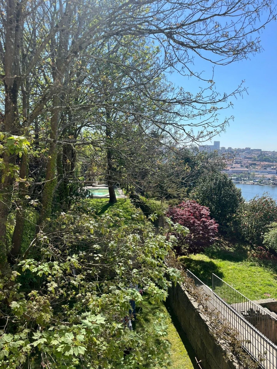 Moradia T3 para Venda em Cedofeita, Santo Ildefonso, Sé, Miragaia, São Nicolau e Vitória Foto 18