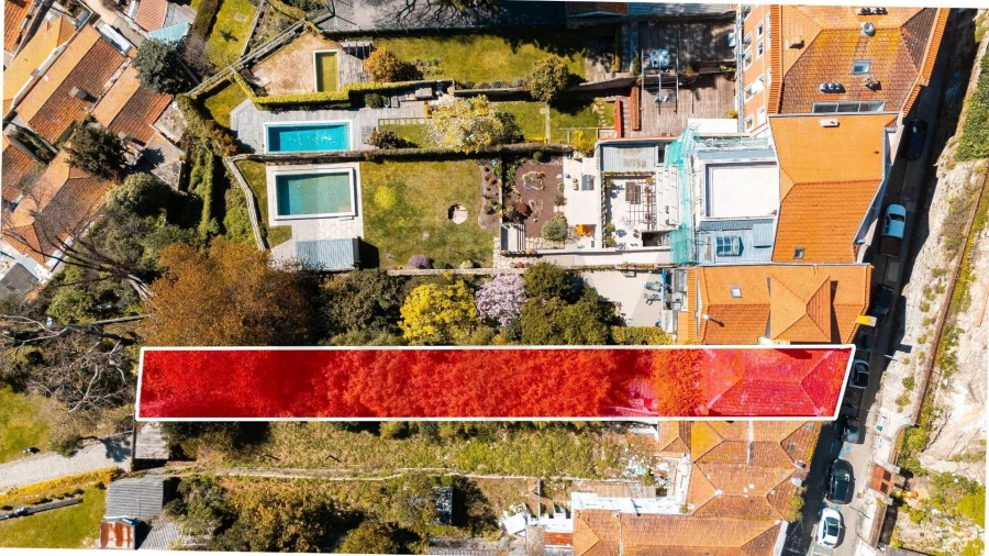 Moradia T3 para Venda em Cedofeita, Santo Ildefonso, Sé, Miragaia, São Nicolau e Vitória Foto 6