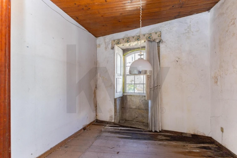 Moradia T3 para Venda em Cedofeita, Santo Ildefonso, Sé, Miragaia, São Nicolau e Vitória Foto 14