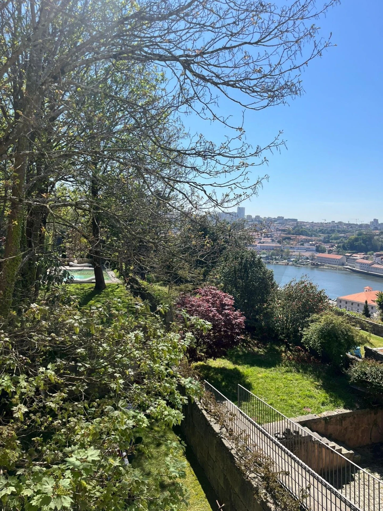 Moradia T3 para Venda em Cedofeita, Santo Ildefonso, Sé, Miragaia, São Nicolau e Vitória Foto 17