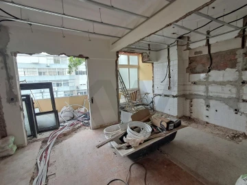 Apartamento T3 para Venda em Benfica