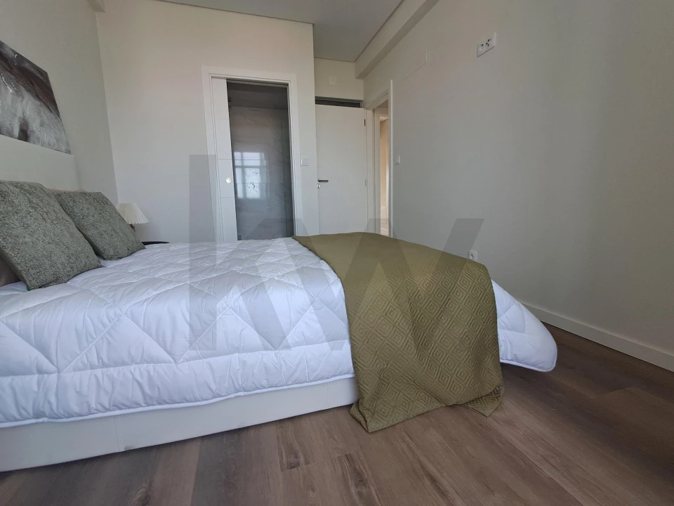 Apartamento T3 para Venda em Benfica Foto 14