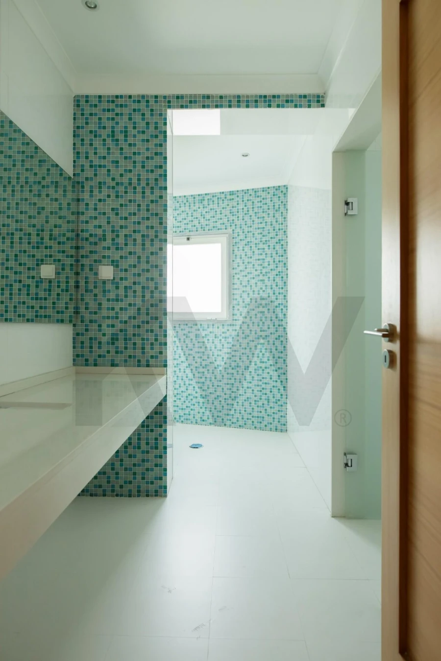 Apartamento T3 para Arrendamento em Oeiras e São Julião da Barra, Paço de Arcos e Caxias Foto 6