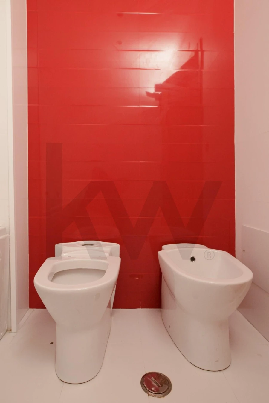 Apartamento T3 para Arrendamento em Oeiras e São Julião da Barra, Paço de Arcos e Caxias Foto 8