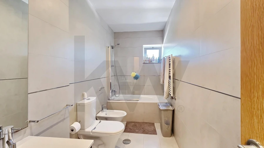 Apartamento T1 para Venda em São Bernardo Foto 31