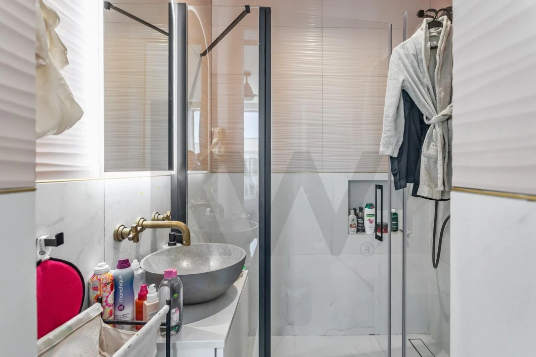 Moradia T5 para Venda em São João das Lampas e Terrugem Foto 69