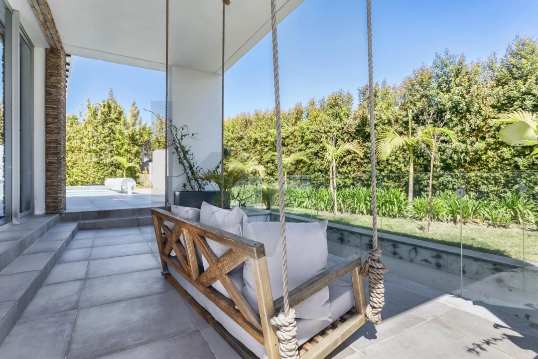 Moradia T5 para Venda em São João das Lampas e Terrugem Foto 100