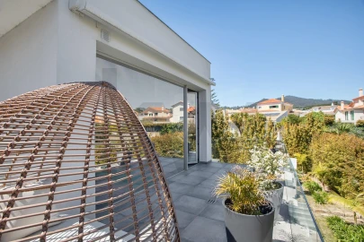 Moradia T5 para Venda em São João das Lampas e Terrugem