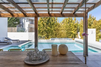 Moradia T5 para Venda em São João das Lampas e Terrugem