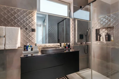 Moradia T5 para Venda em São João das Lampas e Terrugem