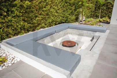 Moradia T5 para Venda em São João das Lampas e Terrugem