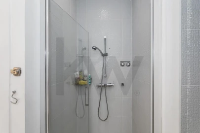 Moradia T5 para Venda em São João das Lampas e Terrugem