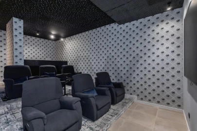 Moradia T5 para Venda em São João das Lampas e Terrugem