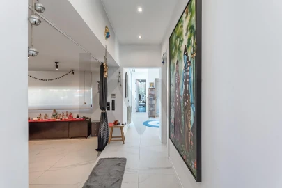 Moradia T5 para Venda em São João das Lampas e Terrugem