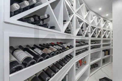 Moradia T5 para Venda em São João das Lampas e Terrugem