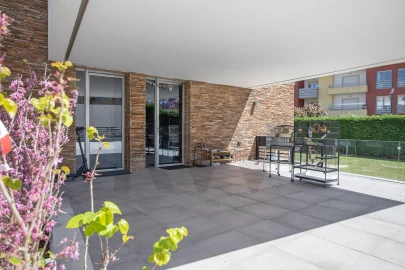 Moradia T5 para Venda em São João das Lampas e Terrugem