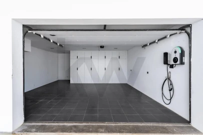 Moradia T5 para Venda em São João das Lampas e Terrugem