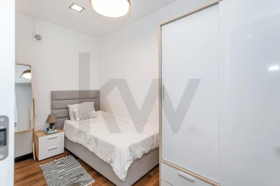 Moradia T5 para Venda em São João das Lampas e Terrugem