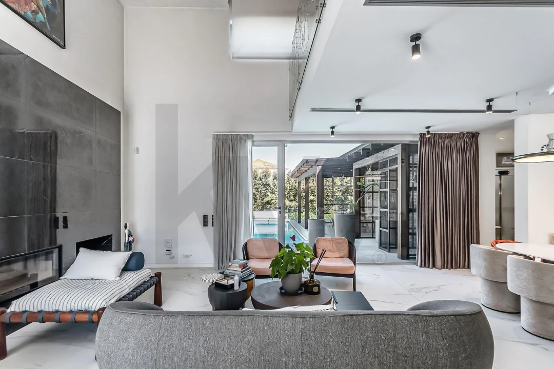 Moradia T5 para Venda em São João das Lampas e Terrugem Foto 19