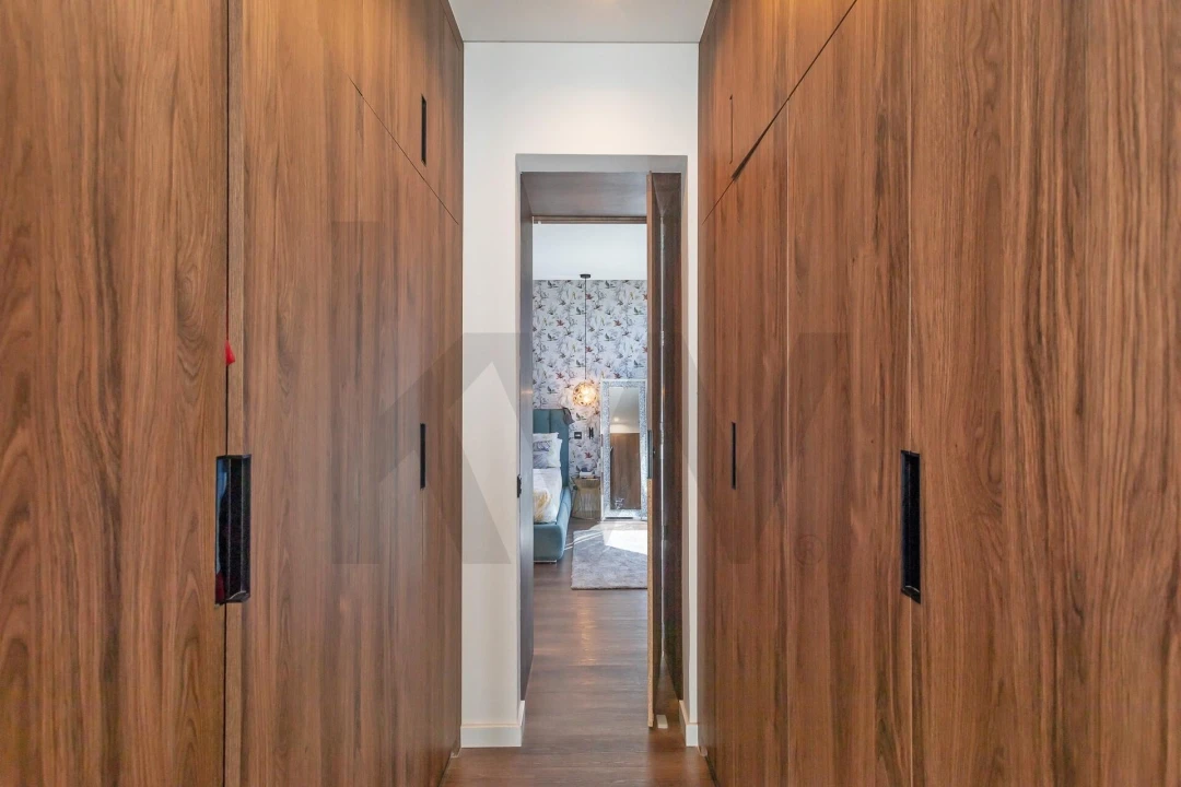 Moradia T5 para Venda em São João das Lampas e Terrugem Foto 11