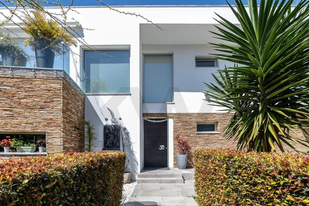 Moradia T5 para Venda em São João das Lampas e Terrugem Foto 89