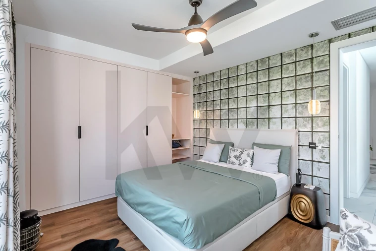 Moradia T5 para Venda em São João das Lampas e Terrugem Foto 29