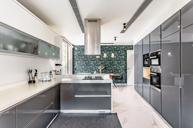 Moradia T5 para Venda em São João das Lampas e Terrugem Foto 8