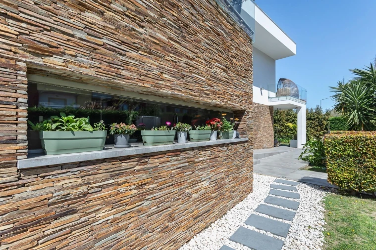 Moradia T5 para Venda em São João das Lampas e Terrugem Foto 88