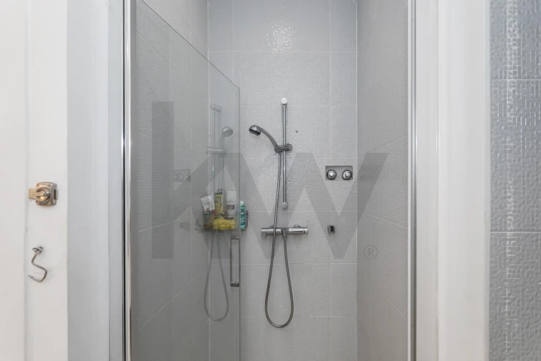 Moradia T5 para Venda em São João das Lampas e Terrugem Foto 50