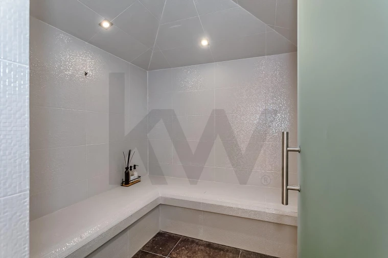 Moradia T5 para Venda em São João das Lampas e Terrugem Foto 49