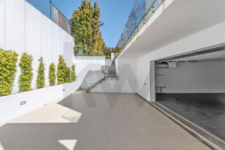 Moradia T5 para Venda em São João das Lampas e Terrugem Foto 83