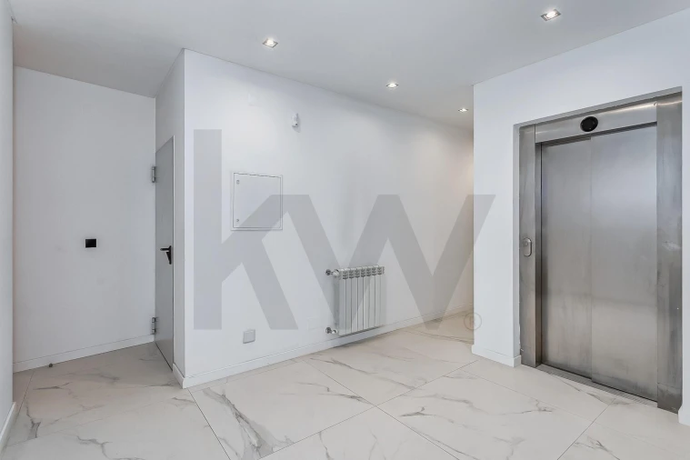 Moradia T5 para Venda em São João das Lampas e Terrugem Foto 62