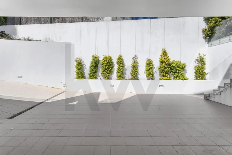 Moradia T5 para Venda em São João das Lampas e Terrugem Foto 85