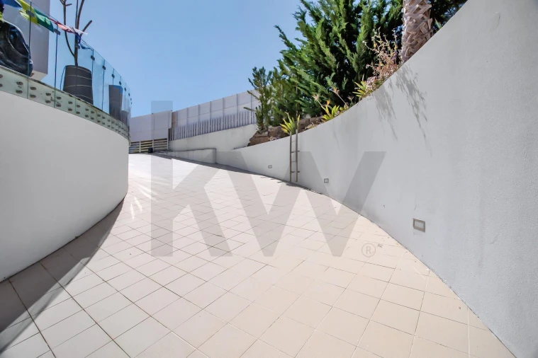 Moradia T5 para Venda em São João das Lampas e Terrugem Foto 82