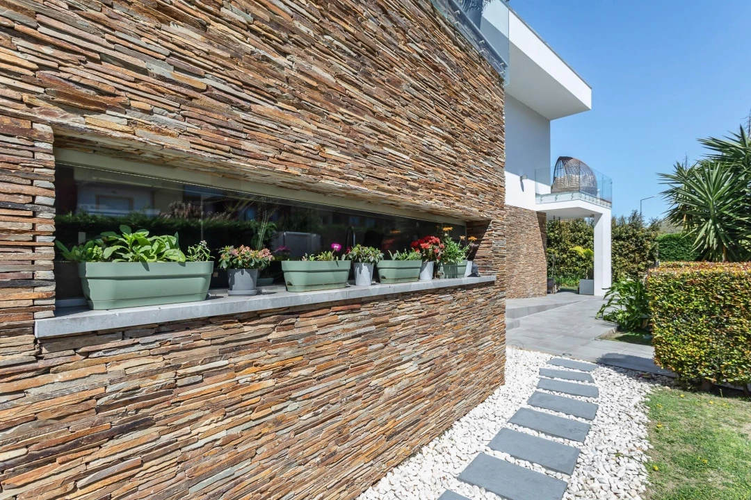 Moradia T5 para Venda em São João das Lampas e Terrugem Foto 88